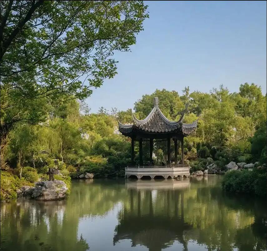 天津映之餐饮有限公司